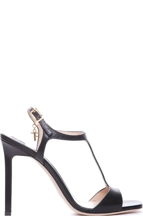 Tom Ford Angelina Sandals